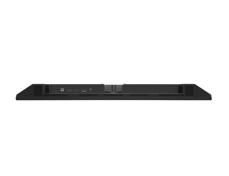 Viewsonic VA VA2708-4K-HD 27 IPS 3840 x 2160 (4K) HDMI 60 Hz