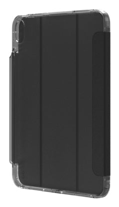 ZAGG Crystal Palace Folio 27,7 cm (10.9") Noir