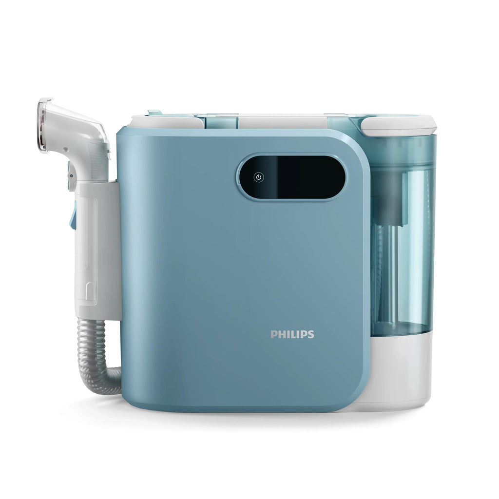 Philips 3000 series Aspirateur sans fil série 3000 XW3193/11