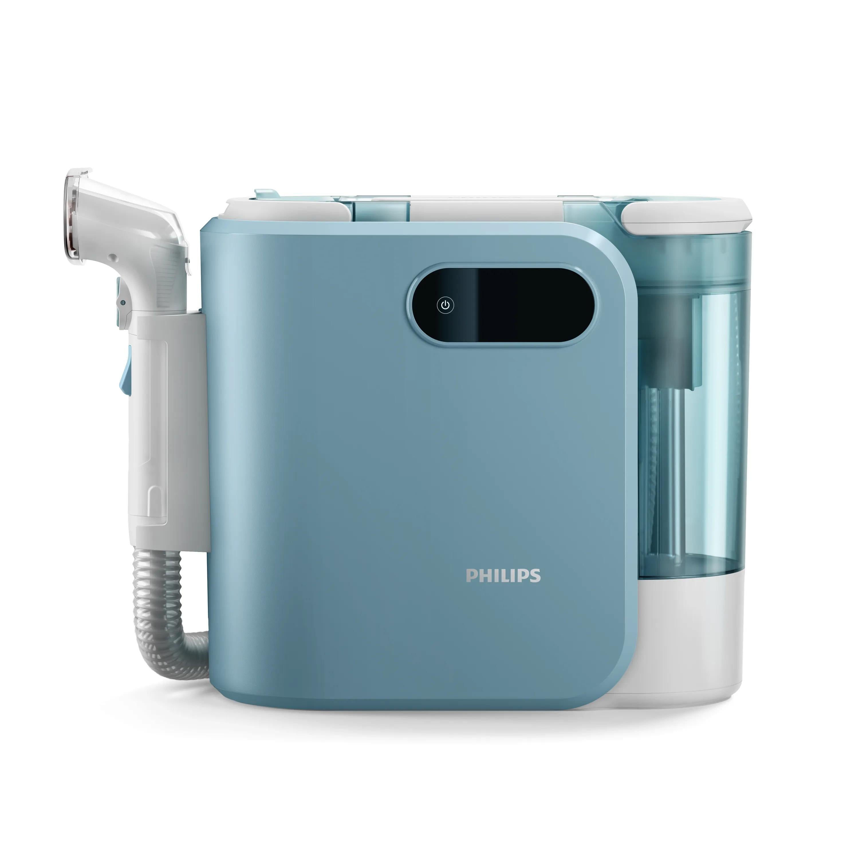 Philips 3000 series Aspirateur sans fil série 3000 XW3193/11