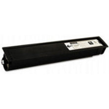 Dynabook T-FC34EK Cartouche de toner 1 pièce(s) Original Noir