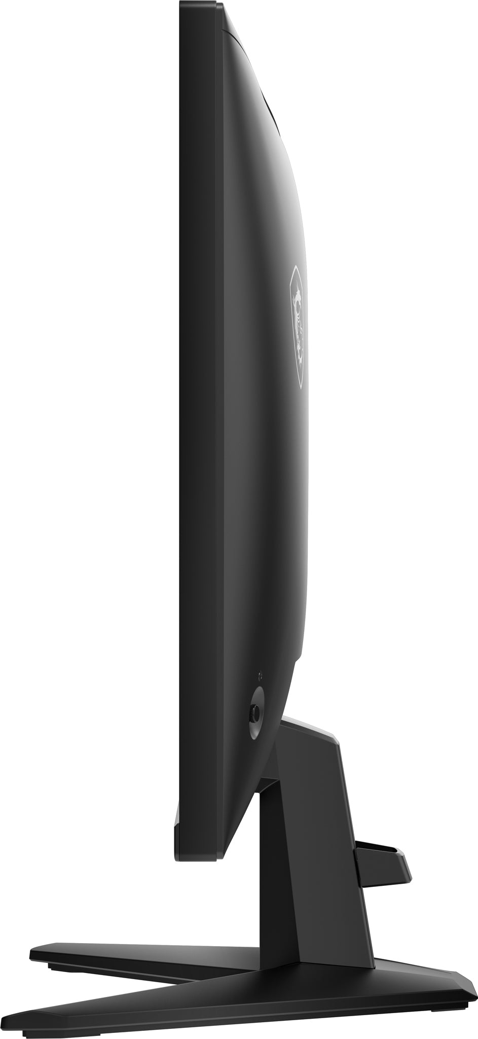 MSI MAG 275F écran plat de PC 68,6 cm (27") 1920 x 1080 pixels Full HD Noir
