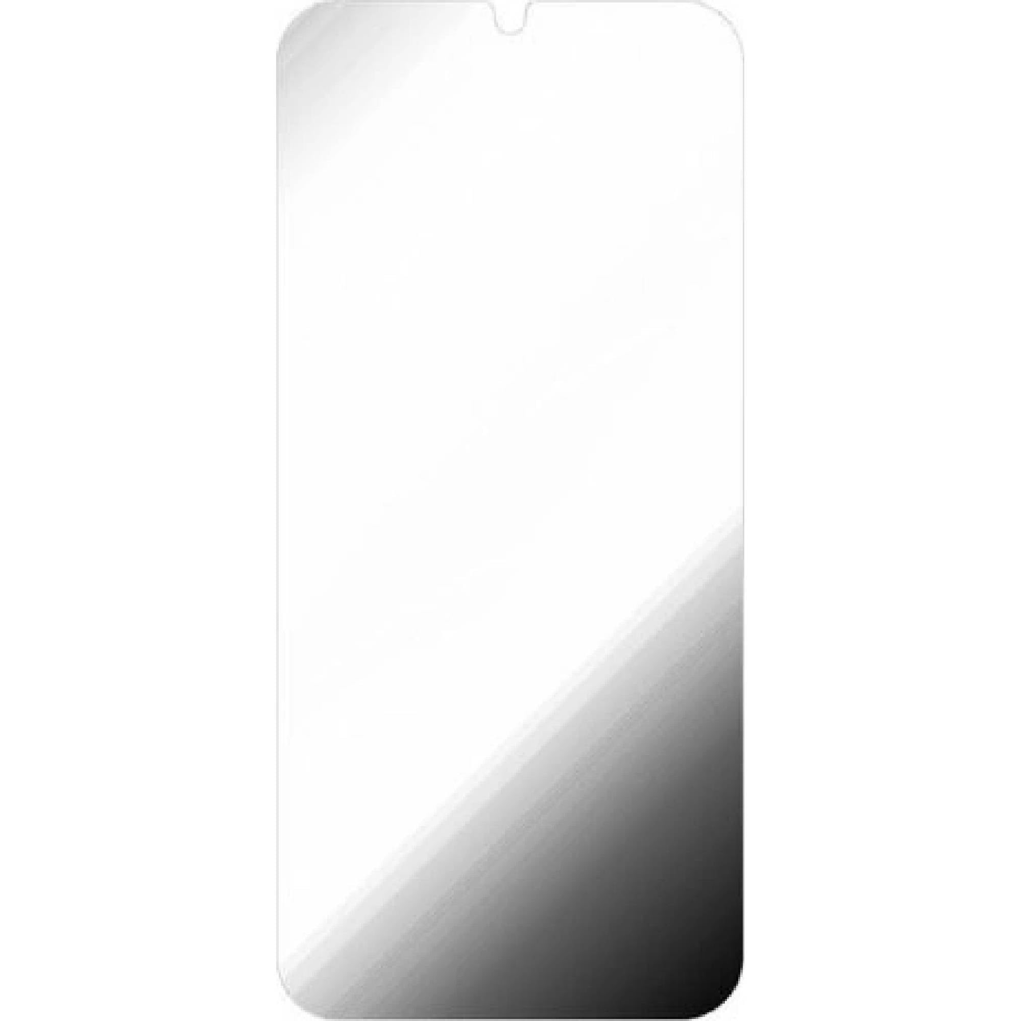 Samsung GP-TTG556AEATW écran et protection arrière de téléphones portables Protection d'écran transparent 1 pièce(s)