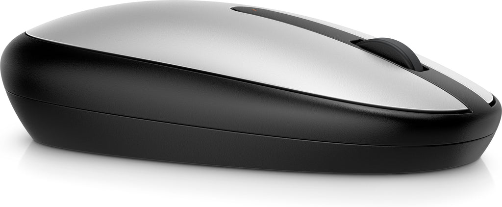 HP Souris Bluetooth argent vif 240