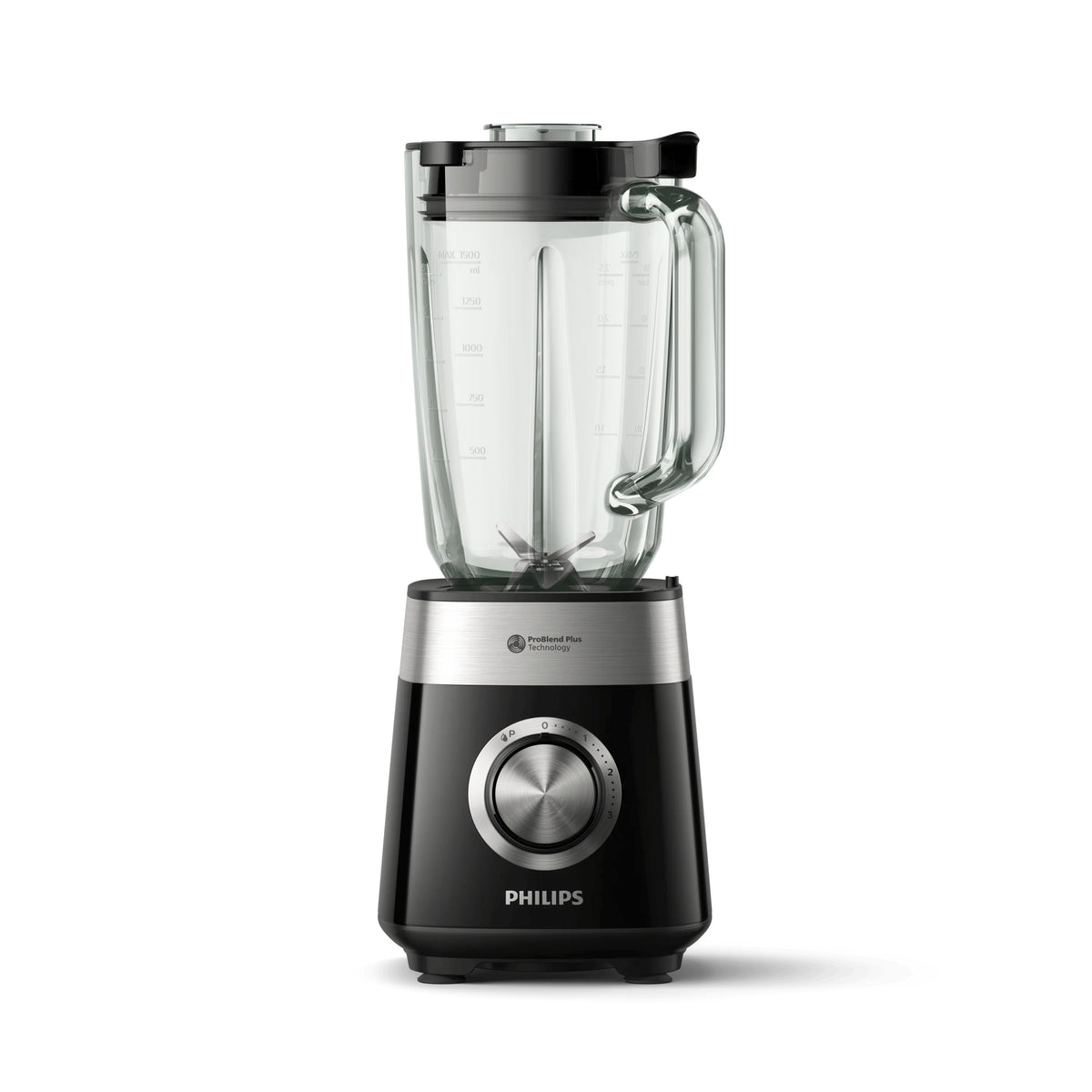 Philips 5000 series Blender série 5000 HR3030/00