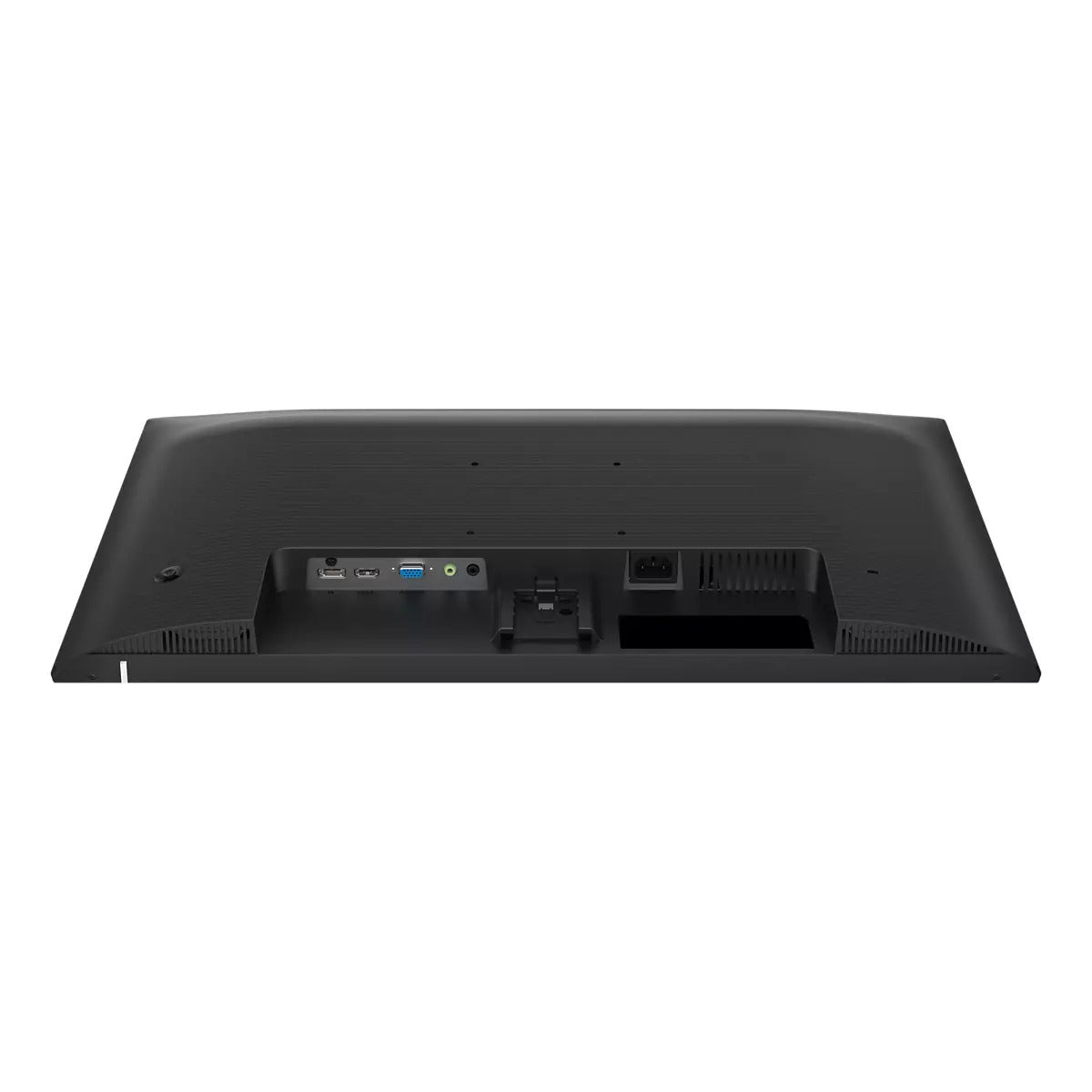 Philips 27E1N1200A/00 Écran PC 27" Full HD 1920 x 1080 LCD Noir