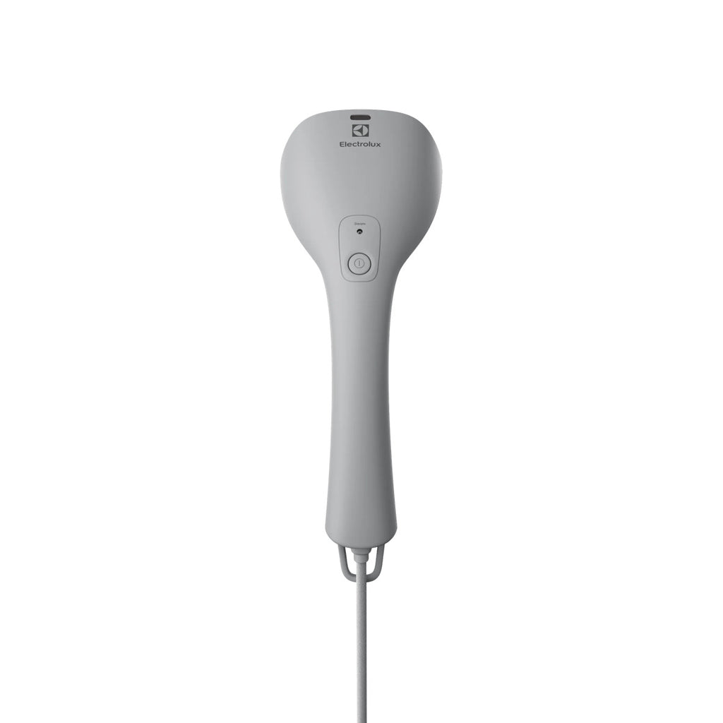 Electrolux E7HS2-6UG Défroisseur vapeur portatif 0,1 L 1400 W Gris
