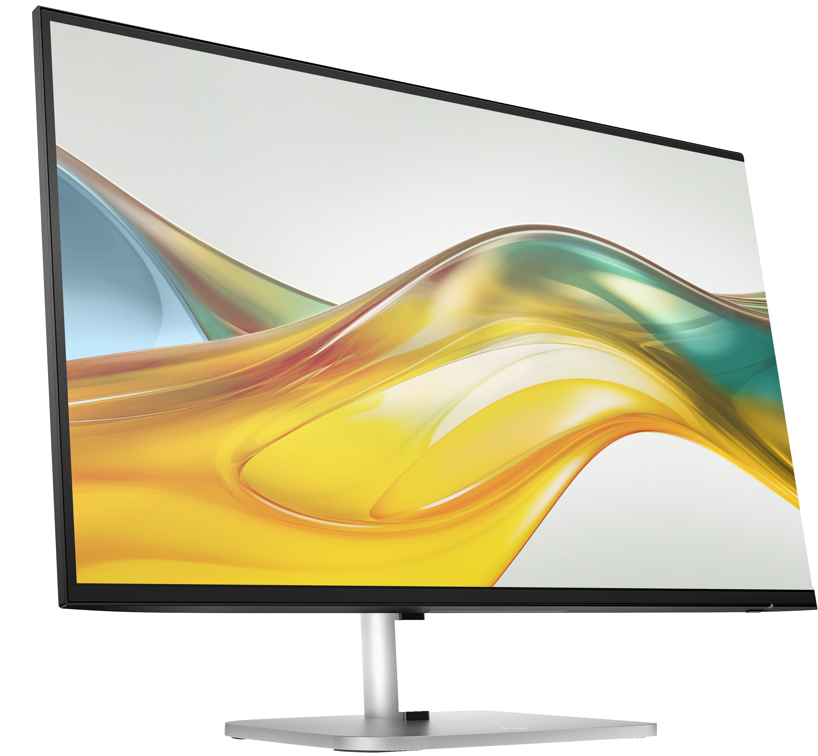 HP Series 5 Écran QHD 27 pouces Pro - 527pq