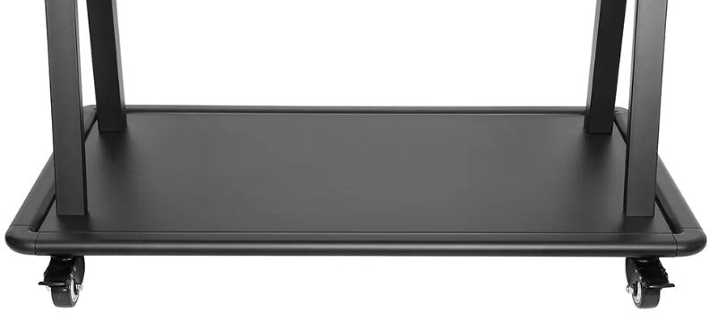 Neomounts NS-M4000BLACK Support Écran 60" à 105", Noir