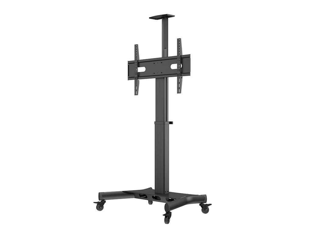 Multibrackets 5834 Support pour Téléviseur jusqu'à 190,5 cm (75") Noir