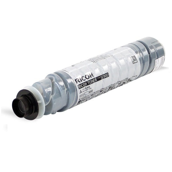 Ricoh 842135 Cartouche de Toner Originale, Noir