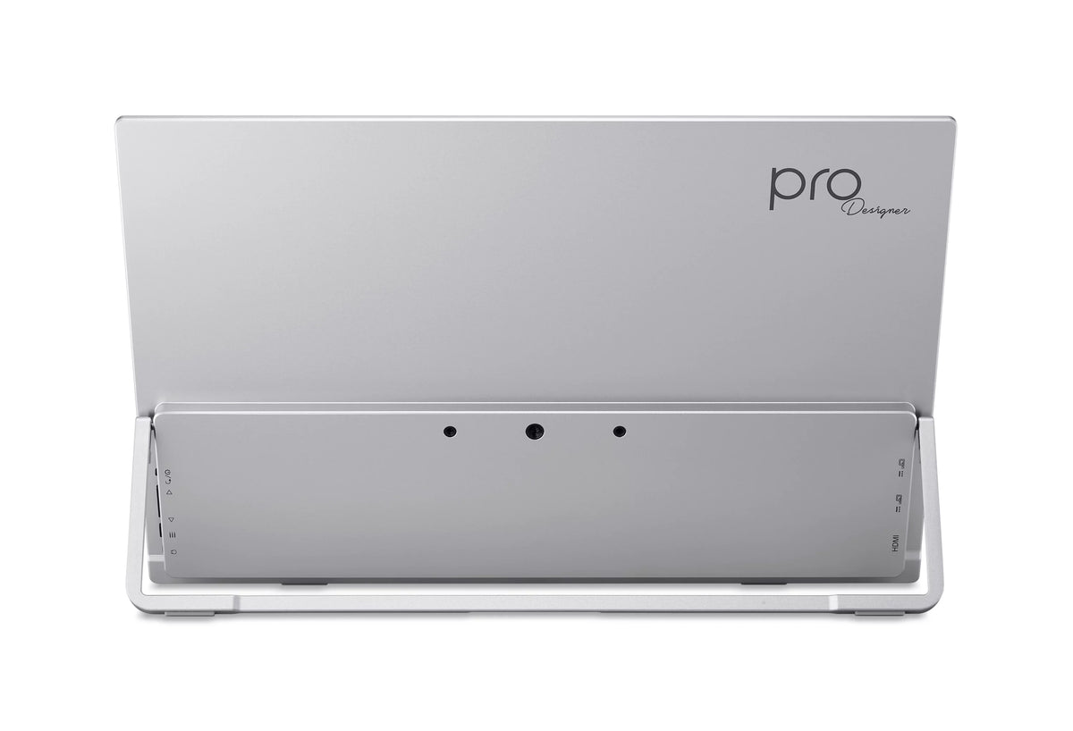 Acer Moniteur LCD PE160WUT PE - vue 7