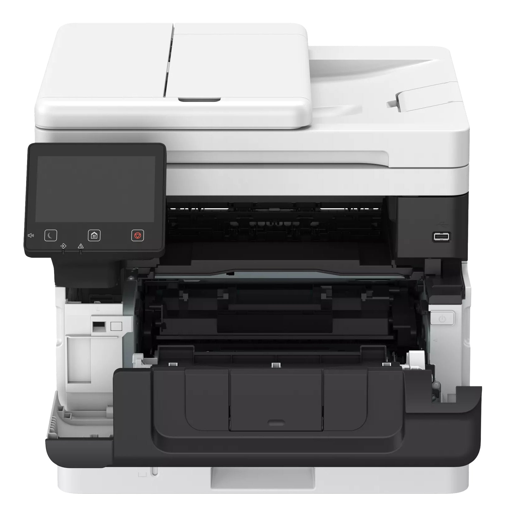 Canon i-SENSYS MF465dw II Laser A4 1200 x 1200 DPI 40 ppm Wifi