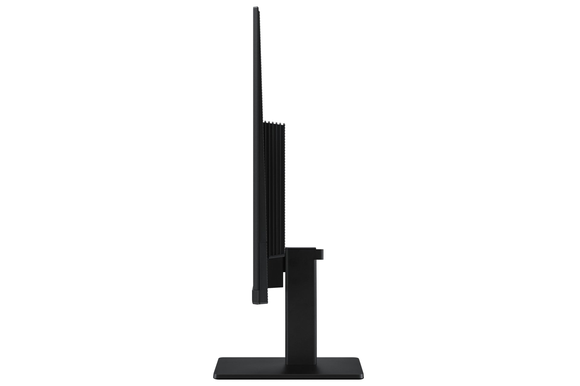 Samsung Samsung S30GD écran plat de PC 61 cm (24") 1920 x 1080 pixels Full HD LCD Noir