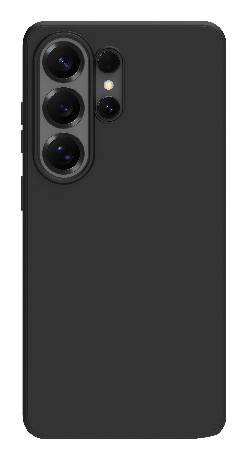 Housse de Protection Nuuk pour Samsung Galaxy S26 Ultra 6.9", Noir