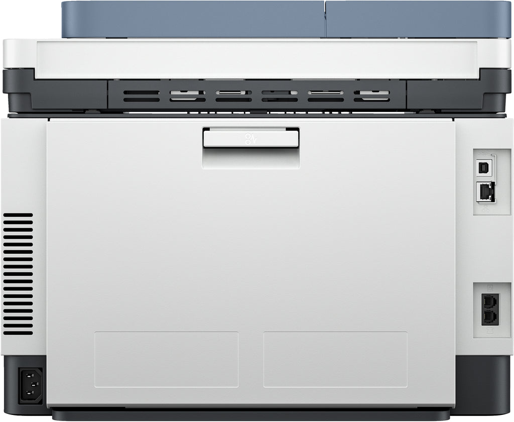 HP Color LaserJet Pro Imprimante multifonction 3302fdw