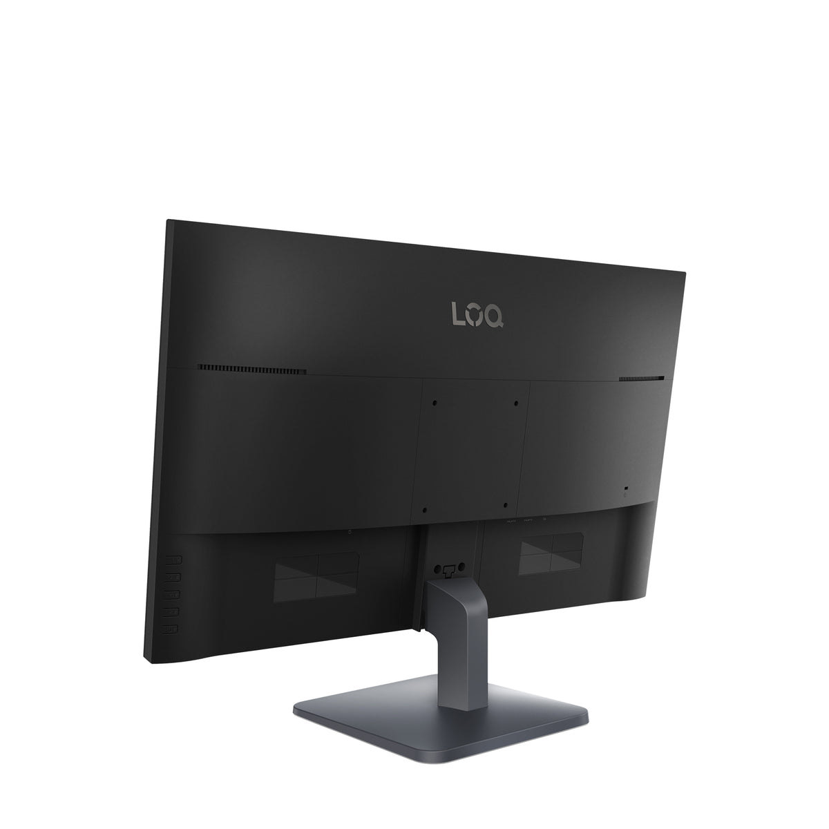Lenovo LOQ 27Q-10 Moniteur 27" Quad HD LED
