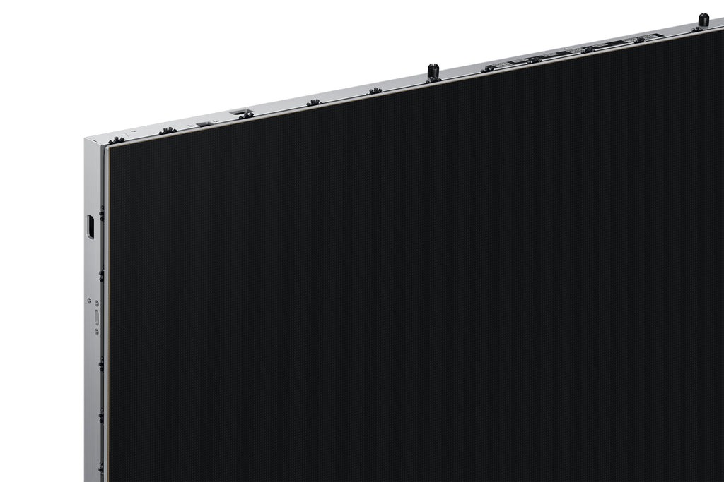 Samsung IW012C MicroLED Intérieure