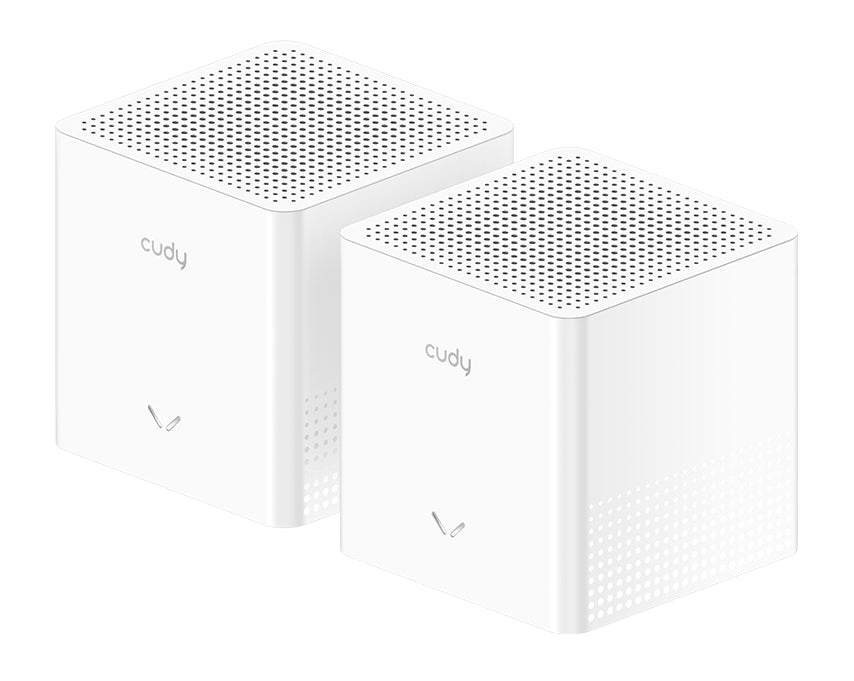 Cudy M1200 Wi-Fi-system