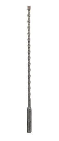 Bosch Bosch 2 608 597 779 foret 1 pièce(s)