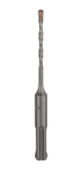 Bosch Bosch Forets SDS plus-5 pour perforateur