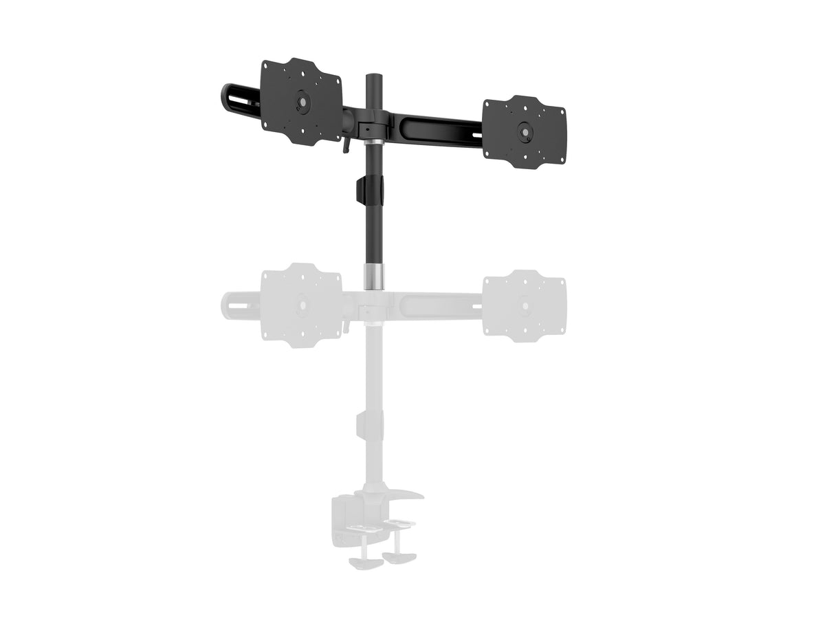 Multibrackets 7426 accessoire de montage de moniteurs