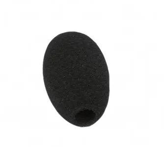 Jabra Perform 75 Windscreen (x10) Bonnette de microphone