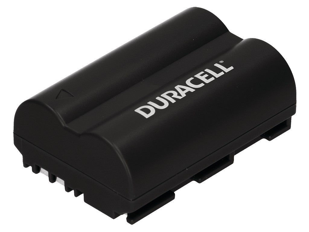 Duracell DRC511 batterie de caméra/caméscope Lithium-Ion (Li-Ion) 1600 mAh