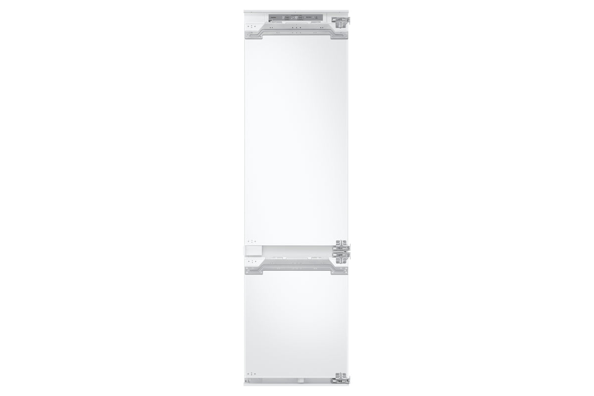 Samsung BRB80F30AEF0EO Réfrigérateur-Congélateur Intégré 298 L, Blanc