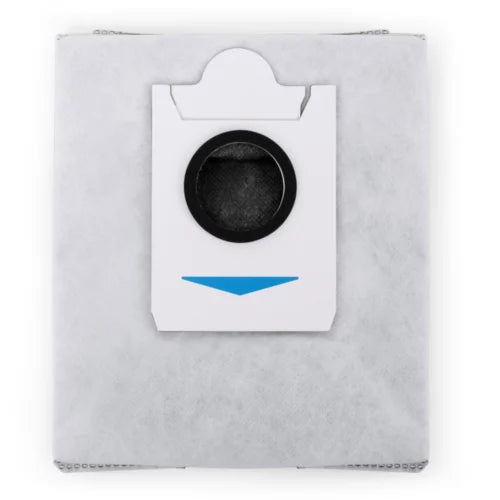 Ecovacs DDB030010 Accessoire et fourniture pour aspirateur Sac à poussière Aspirateur robot