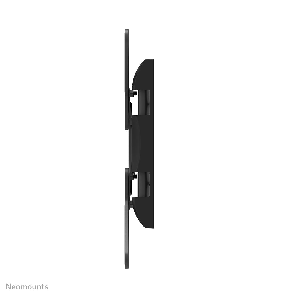 Neomounts WL40-550BL14 Support pour écran mural 40-55" - orientable - installation facile - vue 5
