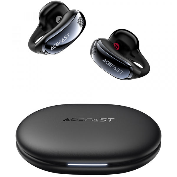 Acefast Aceclip Pro, Black