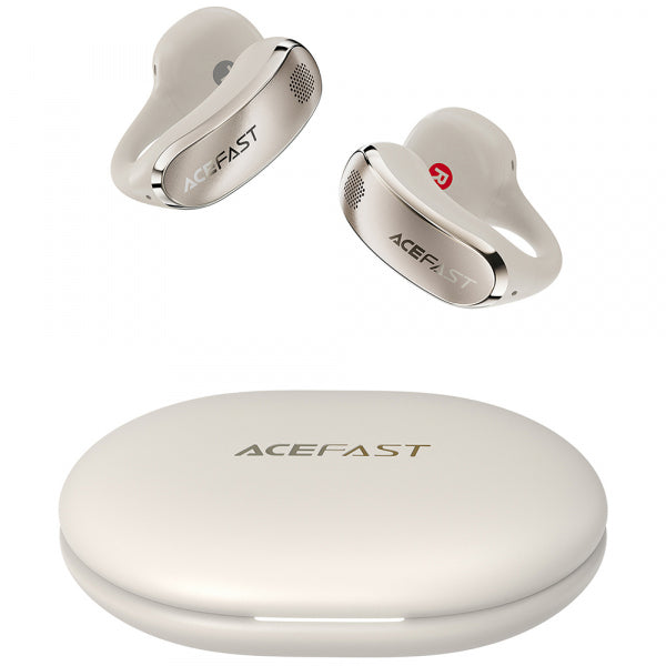 Acefast Aceclip Pro, Gold