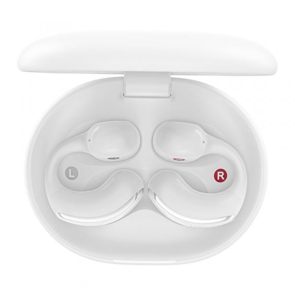 Acefast Aceclip Pro, White