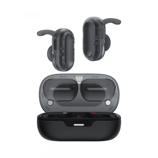 Acefast Acefit Neo, Black