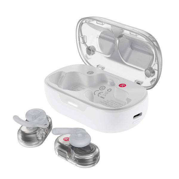 Acefast Acefit Neo, White