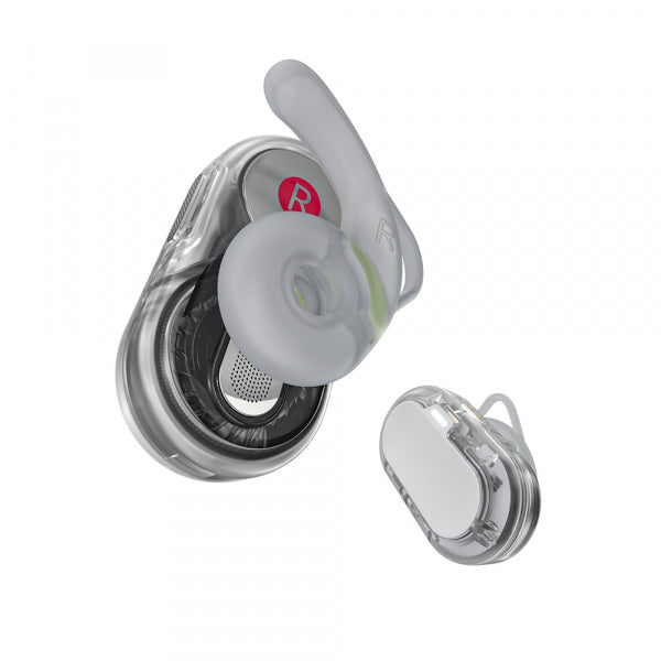 Acefast Acefit Neo, White