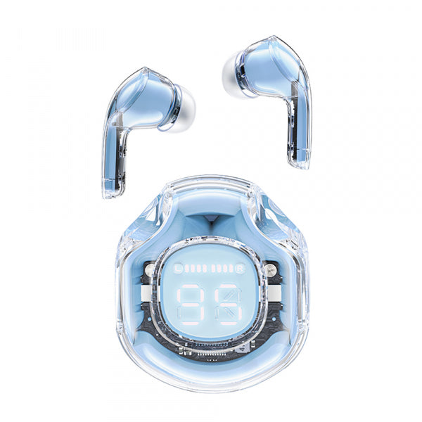 Acefast T8, Blue