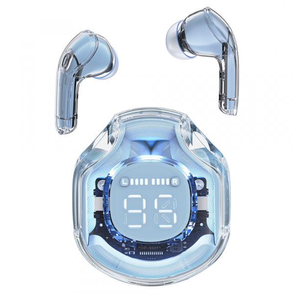 Acefast T8, Blue