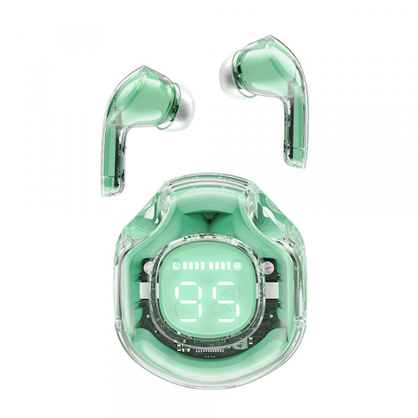 Acefast T8, Green