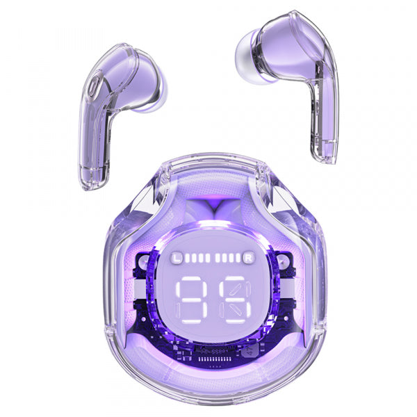 Acefast T8, Purple
