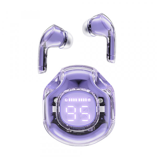 Acefast T8, Purple