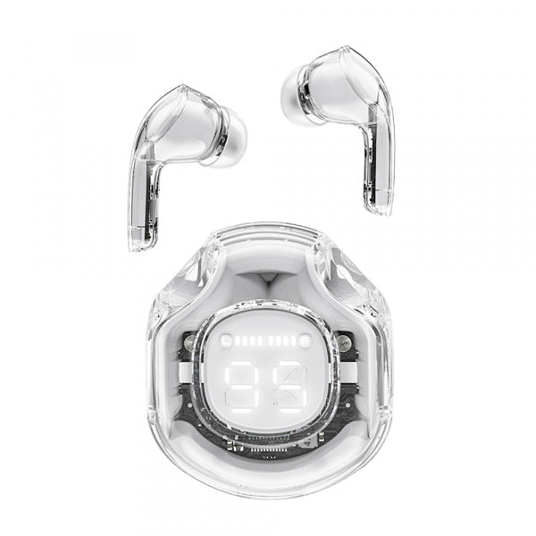 Acefast T8, White