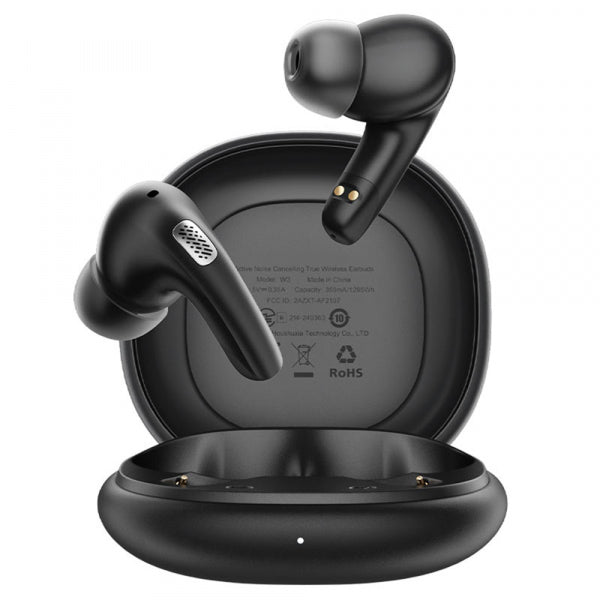 Acefast W3, Black