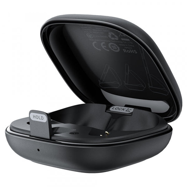 Acefast W4, Black