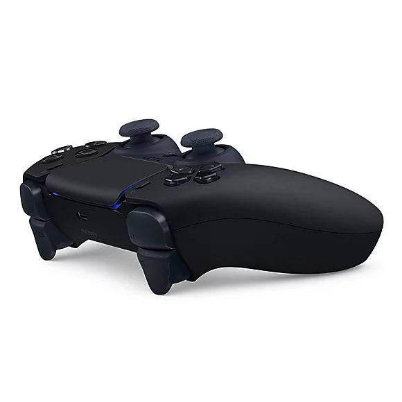 Sony DualSense Manette pour PlayStation 5