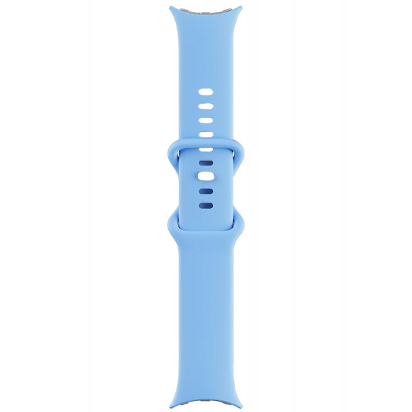 Google Active Strap for Google Pixel Watch 41mm Series, L, Bay GA05137