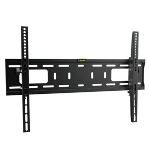 LogiLink BP0018 Support Mural pour Téléviseur jusqu'à 177,8 cm (70") Noir