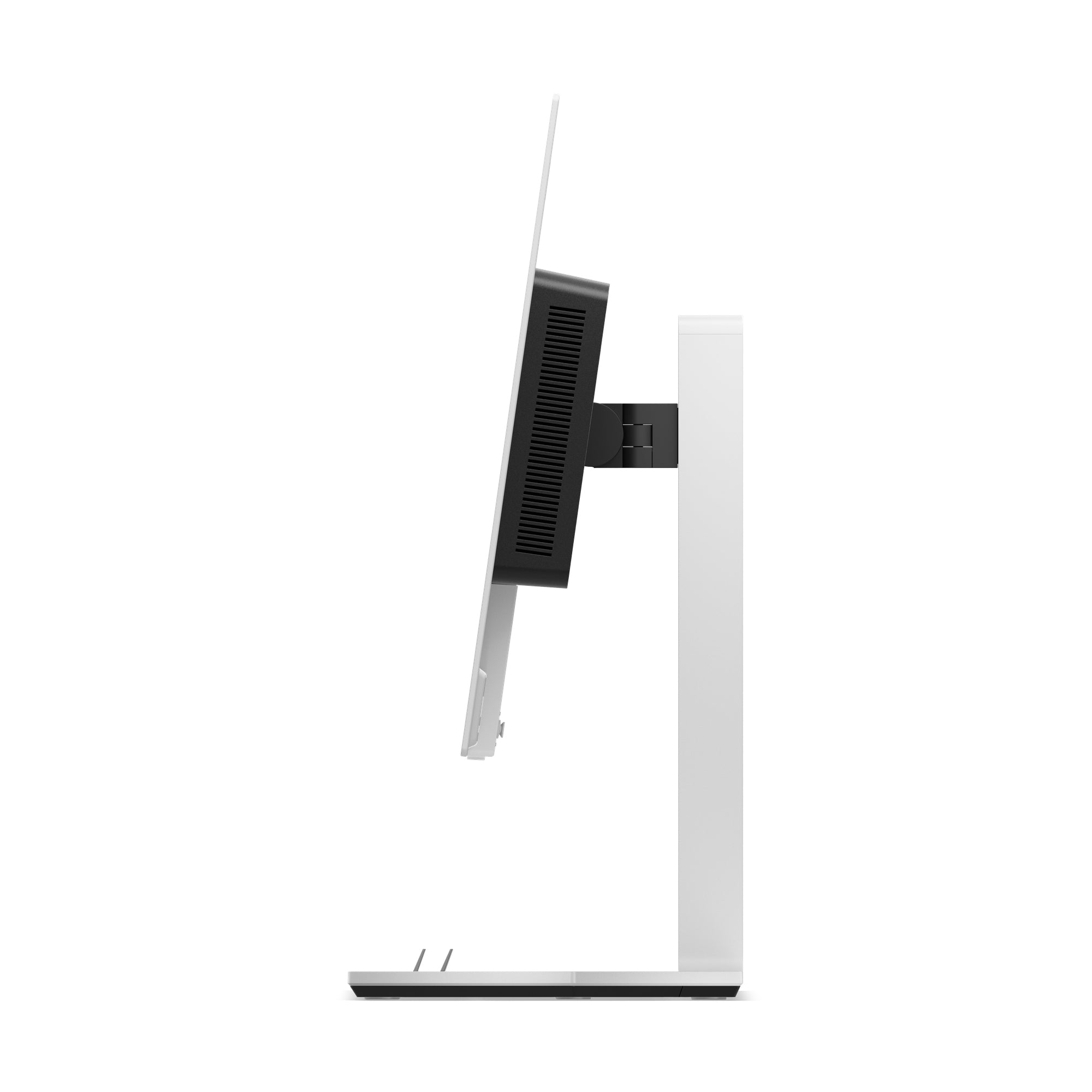 Lenovo Legion Pro 32UD-10 écran plat de PC 80 cm (31.5") 3840 x 2160 pixels 4K Ultra HD QD-OLED Noir, Gris