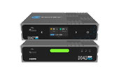 B-Ware Kiloview N40 Plus (UHD HDMI NDI Bi-Directional Video Encoder/Decoder)